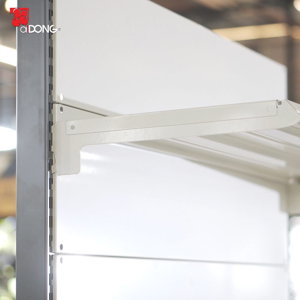 display-rack