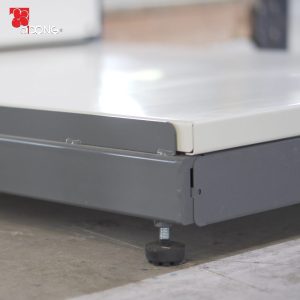display-rack
