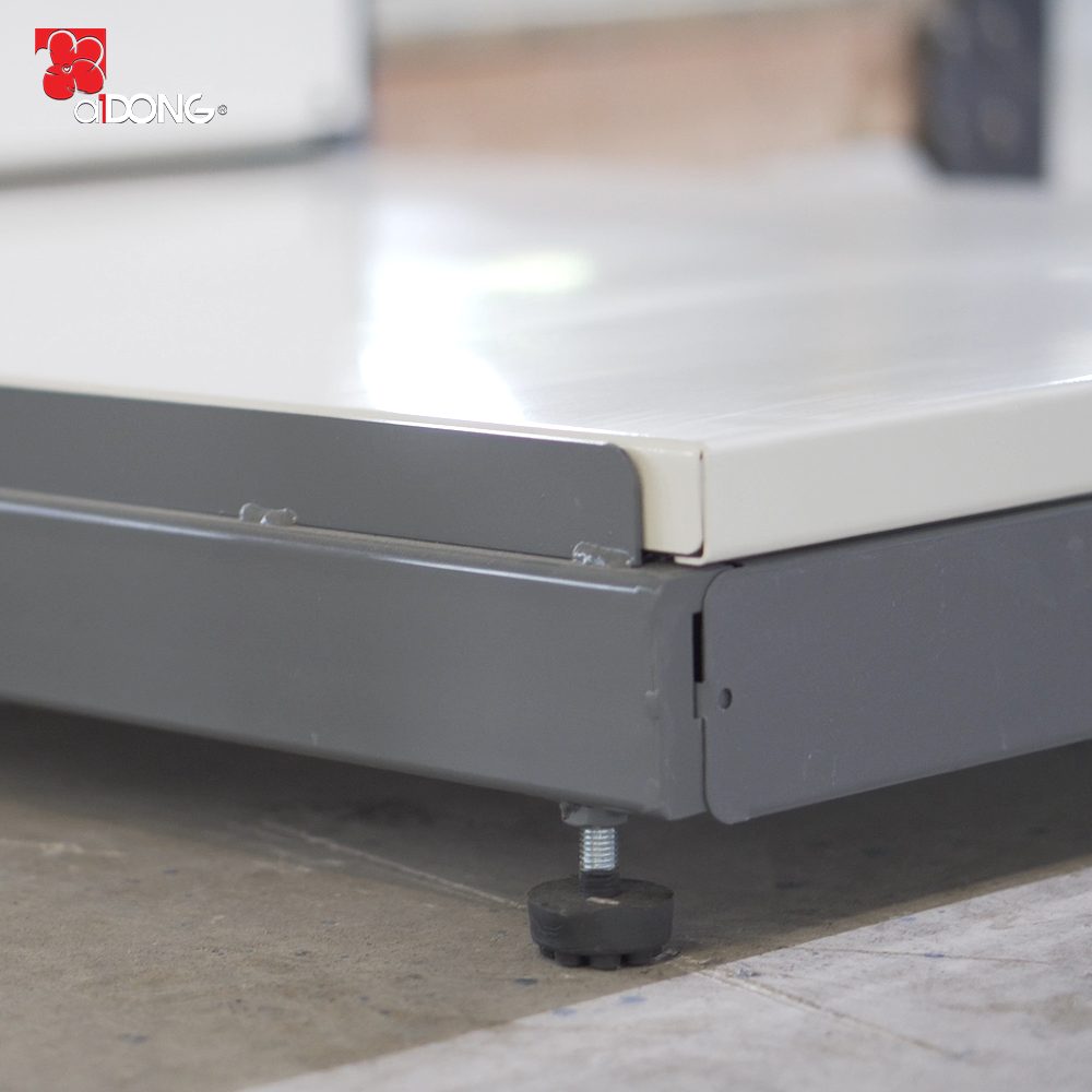 display-rack