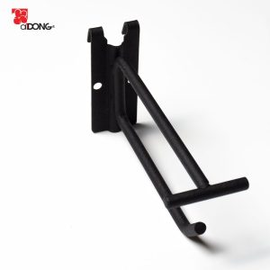 Display Hooks
