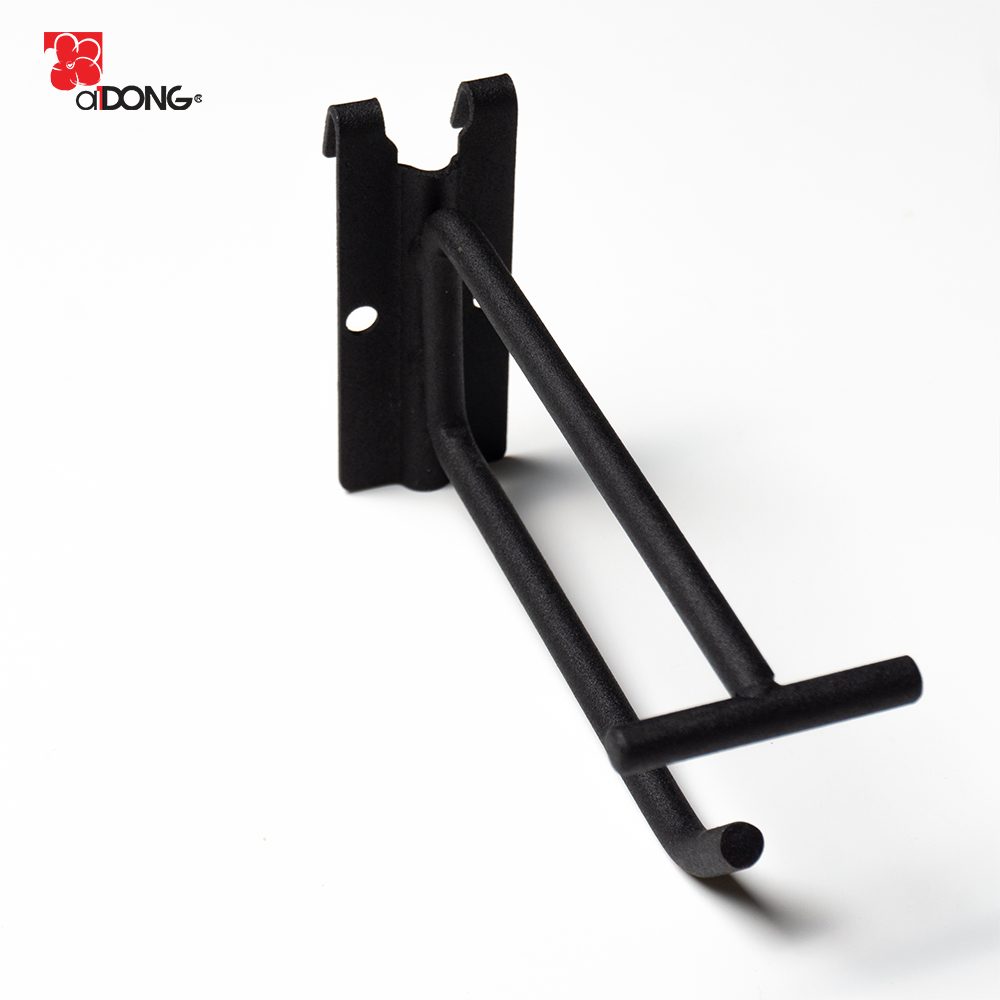 Display Hooks
