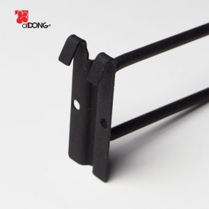 Display Hooks