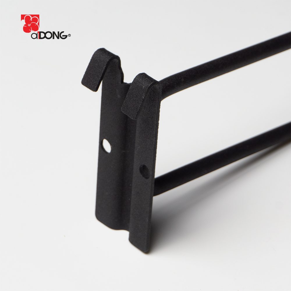 Display Hooks