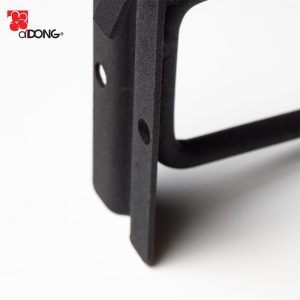 Display Hooks