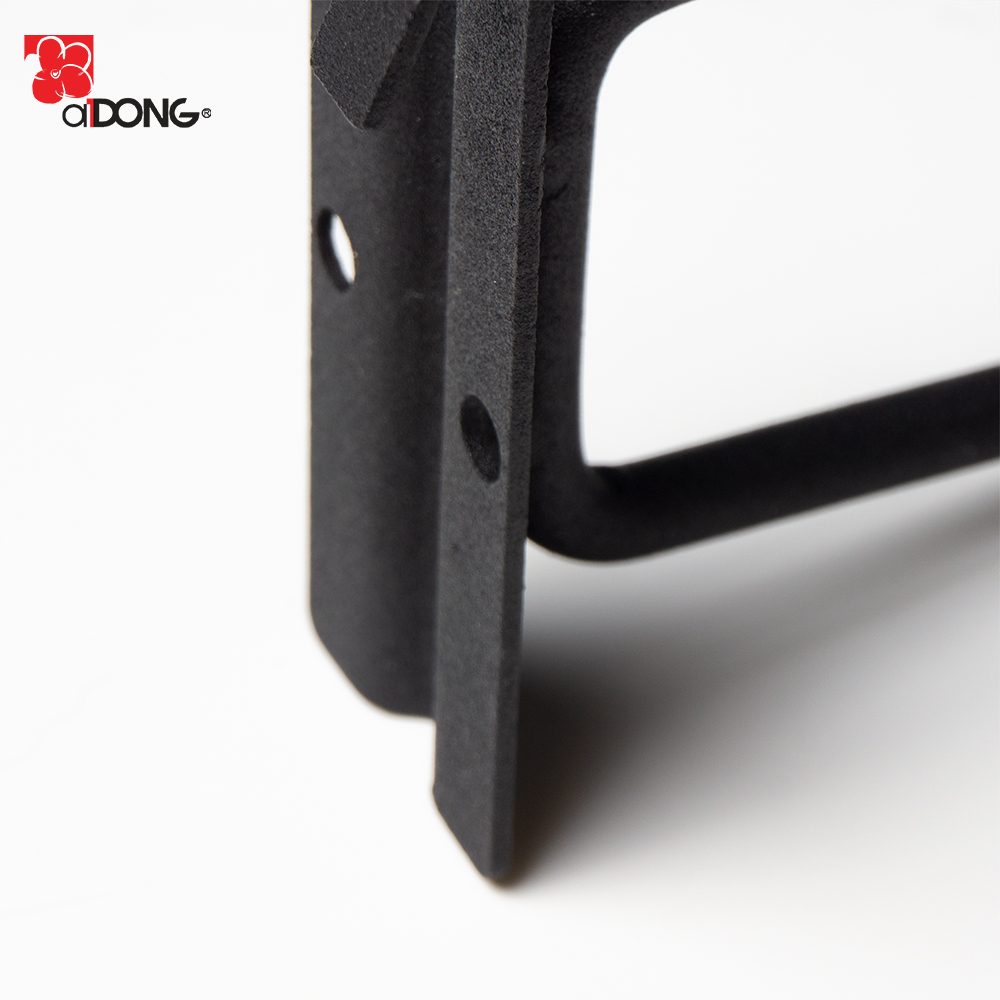 Display Hooks