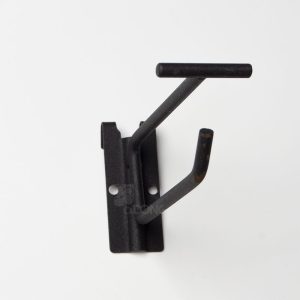 Display Hooks