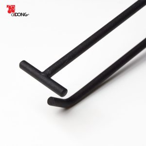 Display Hooks