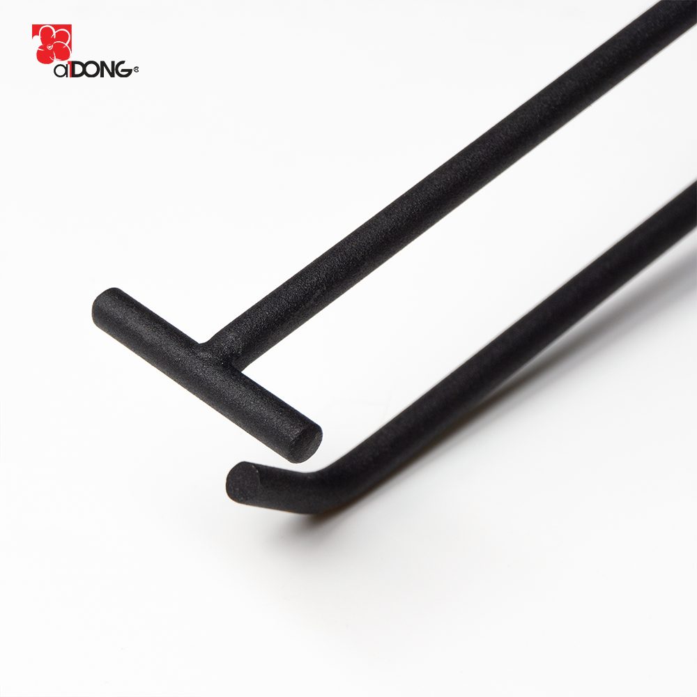 Display Hooks