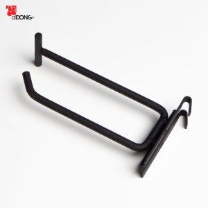 Display Hooks