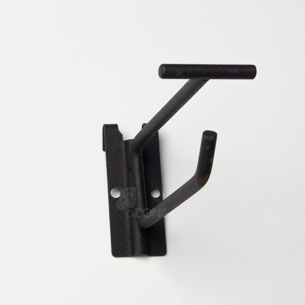 Display Hooks