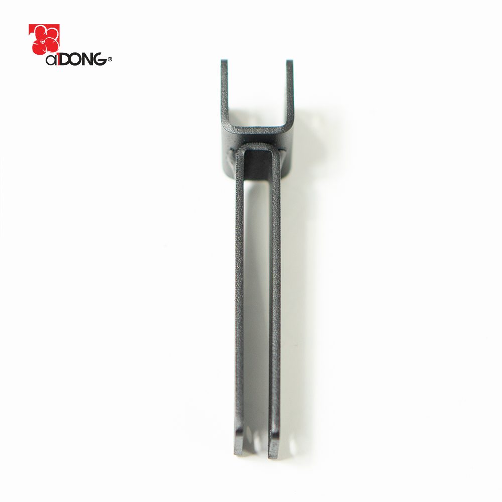 Metal-Sign-Holders