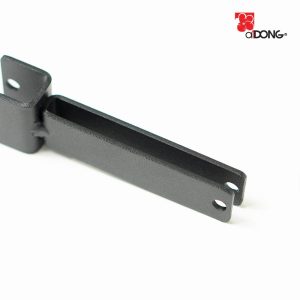 Metal-Sign-Holders