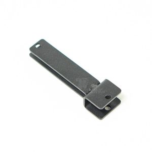 Metal-Sign-Holders