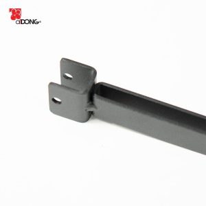Metal-Sign-Holders