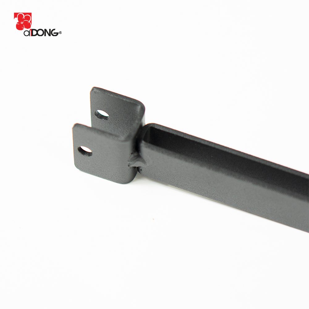 Metal-Sign-Holders