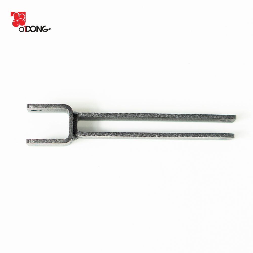 Metal-Sign-Holders