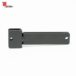 Metal-Sign-Holders