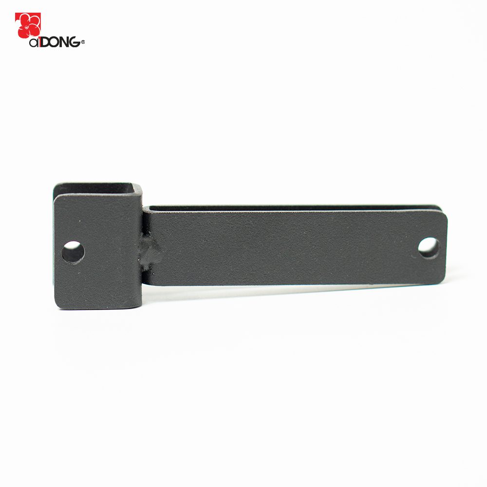 Metal-Sign-Holders