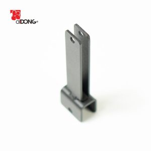Metal-Sign-Holders