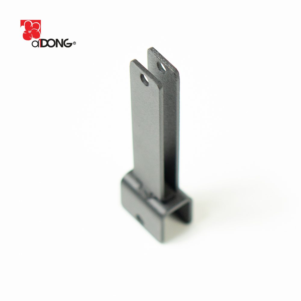Metal-Sign-Holders