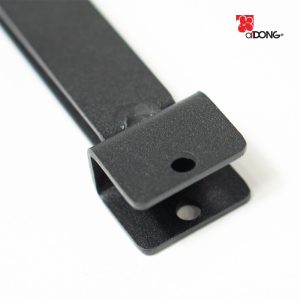 Metal-Sign-Holders