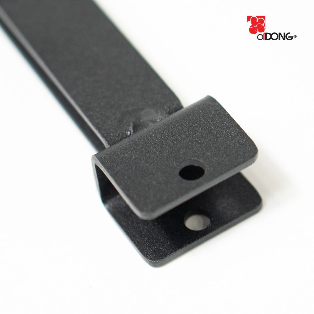 Metal-Sign-Holders