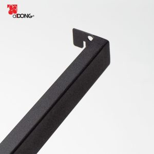 cross-bar