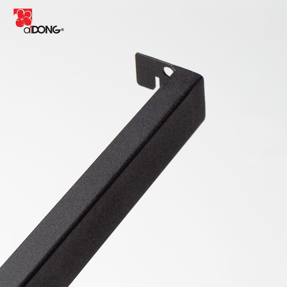 cross-bar