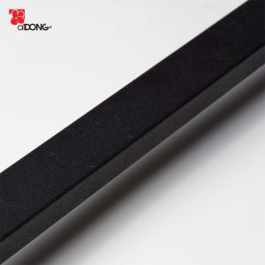 cross-bar