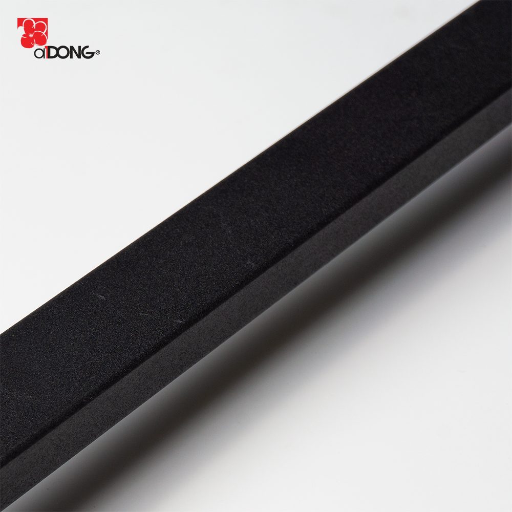 cross-bar