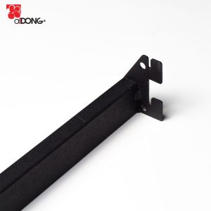 cross-bar
