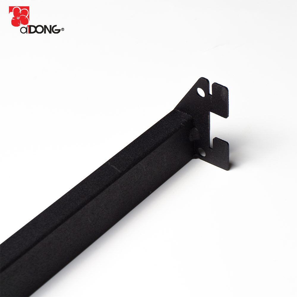 cross-bar