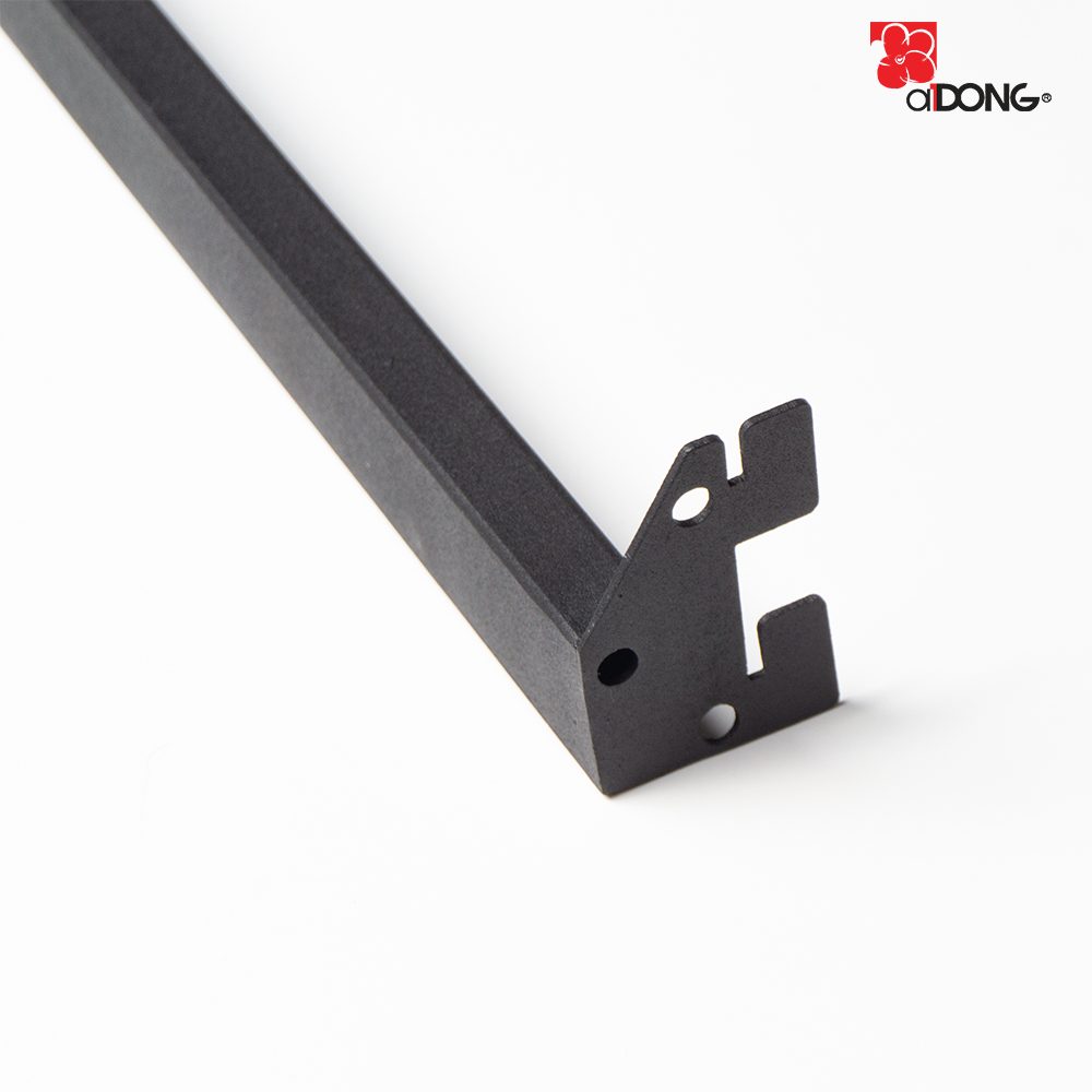 cross-bar