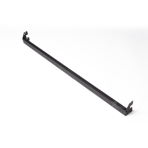 cross-bar