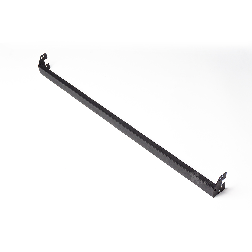 cross-bar