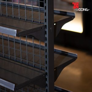 supermarket-shelves