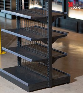 supermarket-shelves