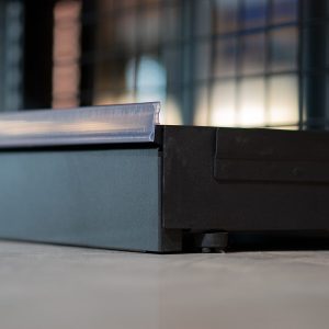 supermarket-shelves