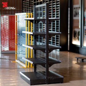 supermarket-shelves