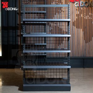 supermarket-shelves