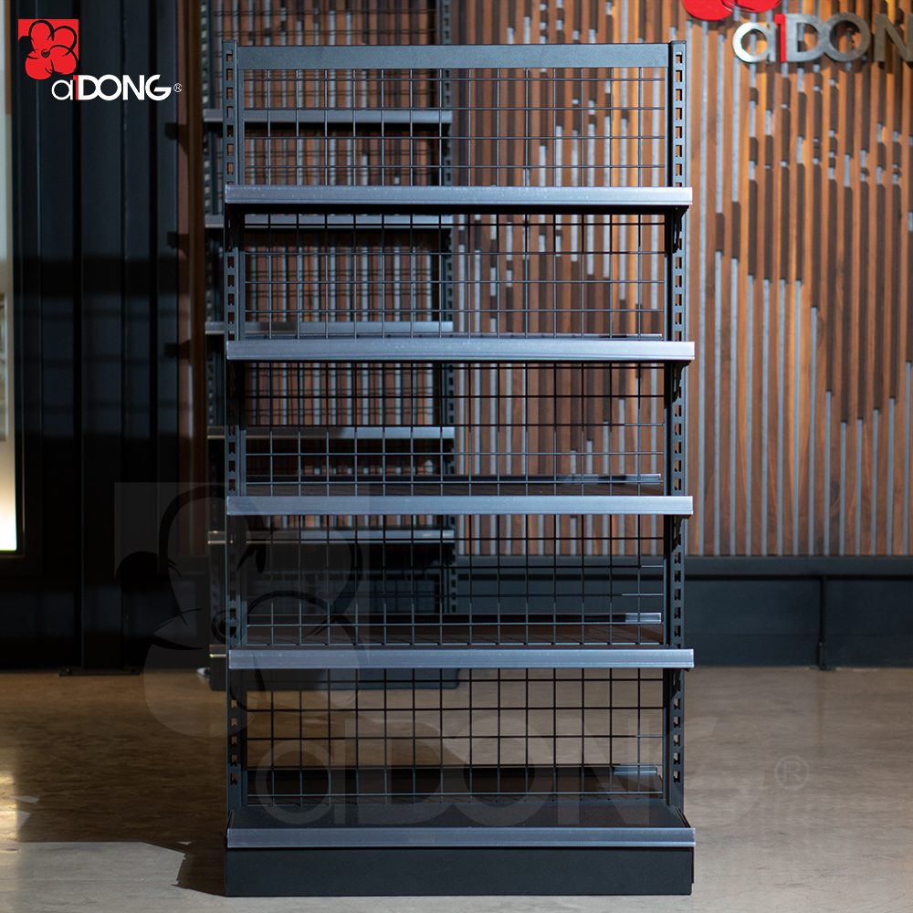 supermarket-shelves