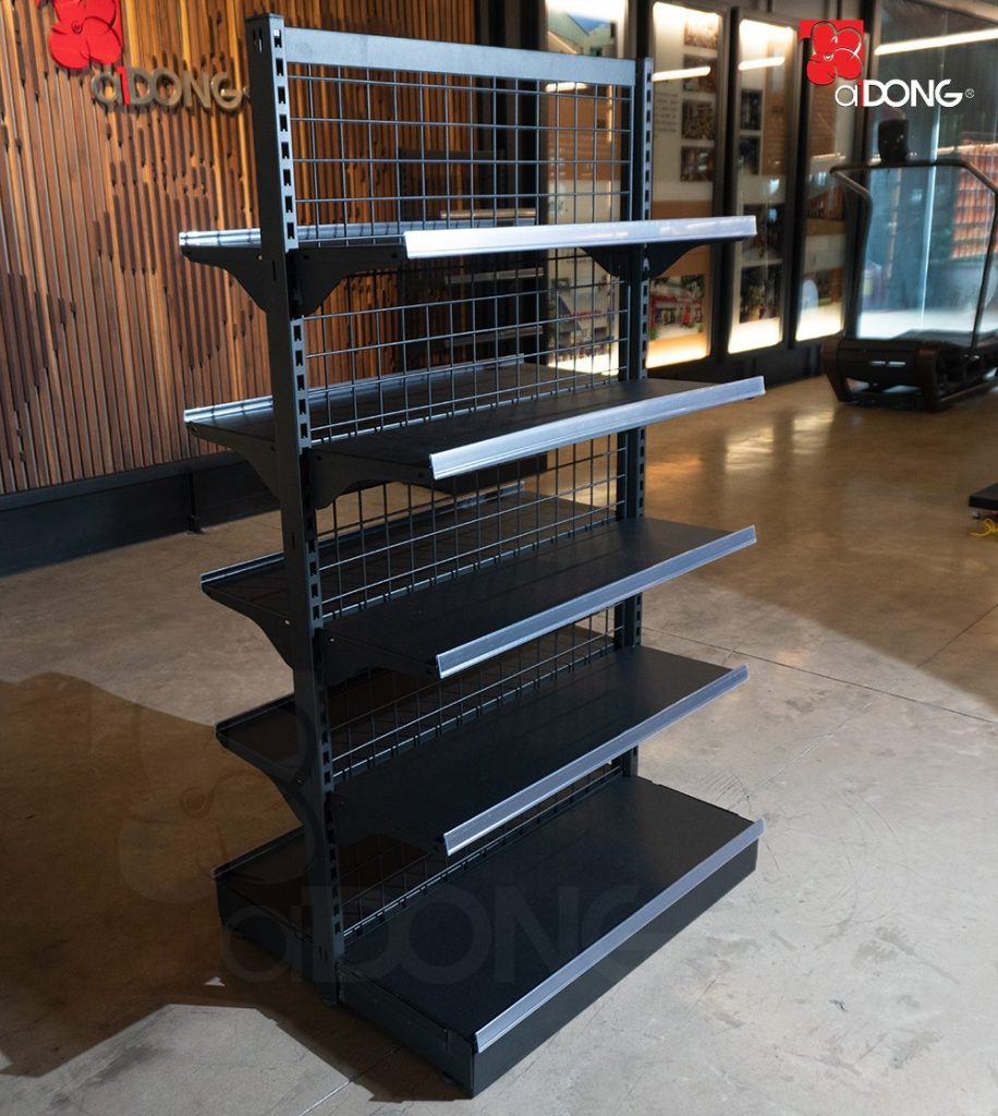 supermarket-shelves