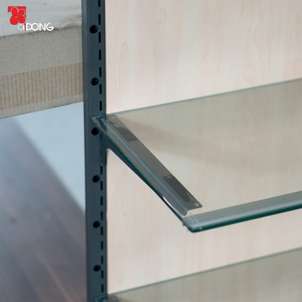 display-cabinet-showcase