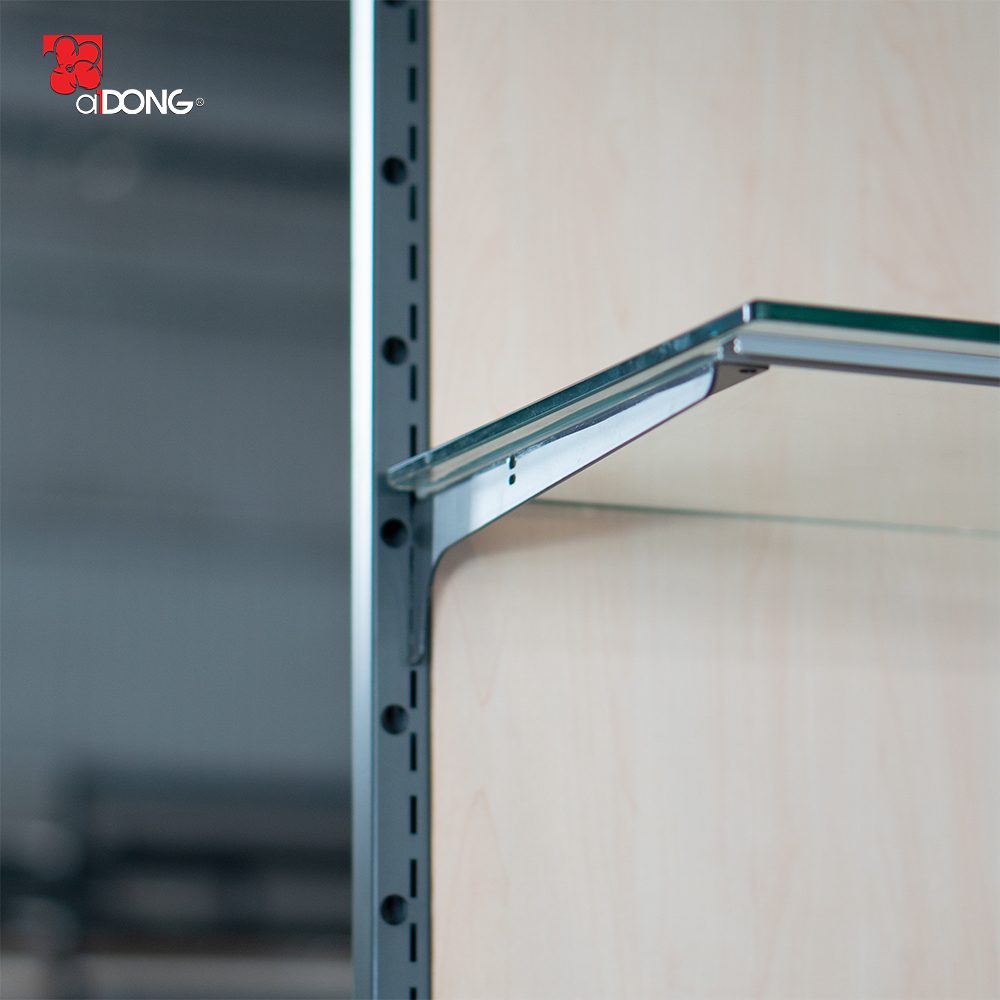 display-cabinet-showcase