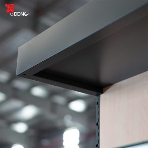 display-cabinet-showcase