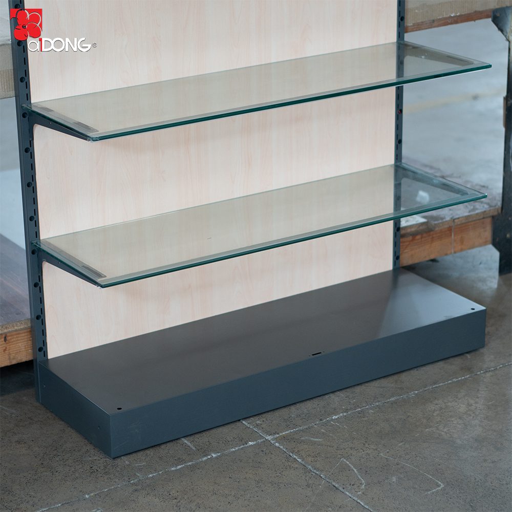 display-cabinet-showcase