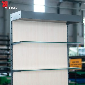 display-cabinet-showcase
