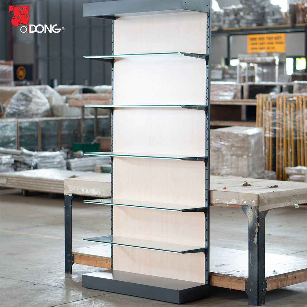 display-cabinet-showcase