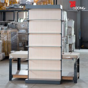 display-cabinet-showcase