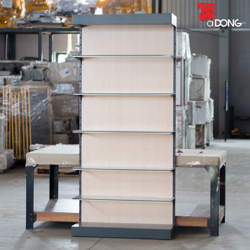 display-cabinet-showcase